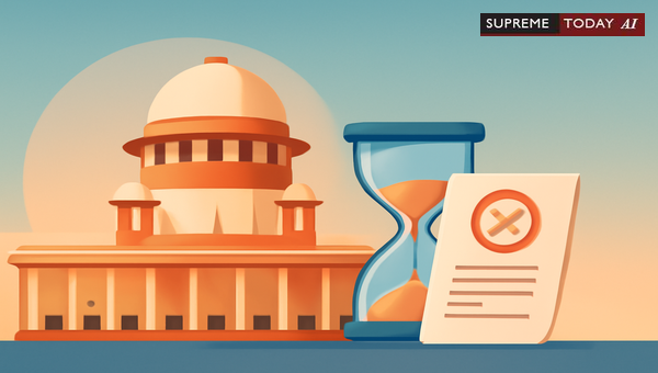 Impact of COVID-19 Limitation Extensions on Section 34 Arbitration and Conciliation Petitions