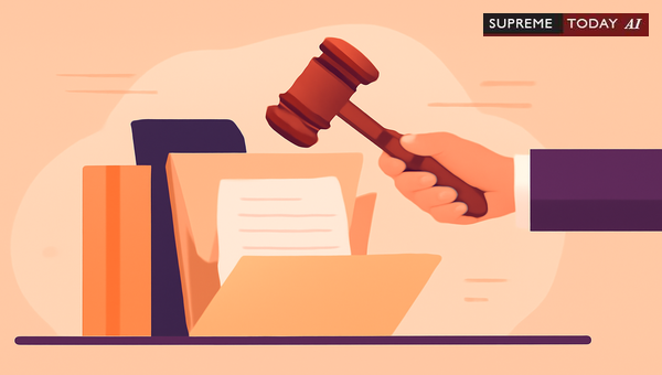Does Code of Civil Procedure 1908 Apply to Section 41A Maharashtra Public Trusts Act Proceedings?