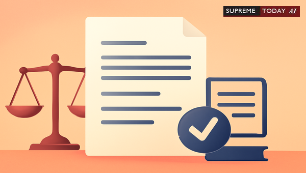 Impact of CPC Amendment 1976 on Section 47 Execution Orders and Writ Jurisdiction Scope