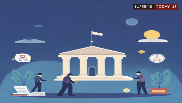 Does the Civil Procedure Code Apply to Cases Under the Consumer Protection Act?