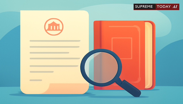 Application of Civil Procedure Code in Uttar Pradesh Revenue Authority Proceedings