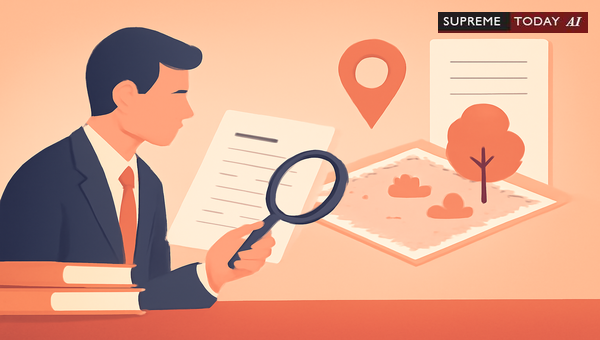 Admissibility of Commissioner Reports in Subsequent Civil Suits: Procedural Requirements