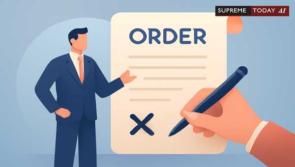Provisions for Filing a Fresh Suit Under CPC Following Withdrawal or Procedural Dismissal