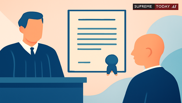 Commencement of Hearing under CPC: Rules for Evidence, Adjournments, and Ex Parte Proceedings