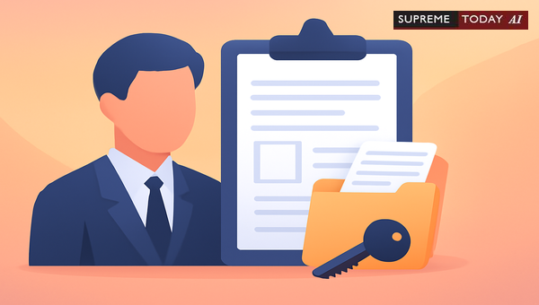 Order 11 Rule 1(5) CPC: Mandatory Document Disclosure Requirements in Commercial Suits
