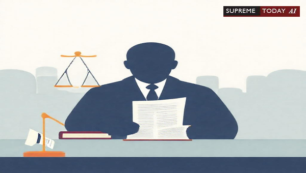 How CPC Order 21 Rule 41 Regulates Manager Role in Judgment Debtor Asset Examination