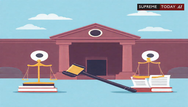 Reducing Upset Price in Court Auctions Under Order 21 Rule 66 CPC