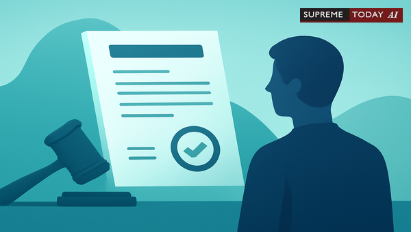 Order of Abatement Under CPC Order 22: Automatic Termination and Setting Aside Procedures