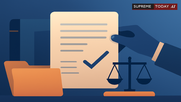 CPC Order 23 Rule 1: Legal Standards for Suit Withdrawal and Fresh Litigation Rights
