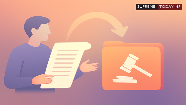Withdrawal of Suit with Liberty to File Fresh: Courts Must Grant Prayer In Toto or Reject It