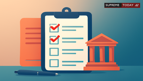 When Appellate Courts Exercise Remand Under Order 41 Rules 23, 23A and 25 of the CPC