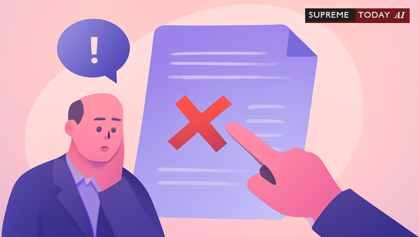Review Petitions under CPC Order 47: When Wrong Application of Law Constitutes Error Apparent
