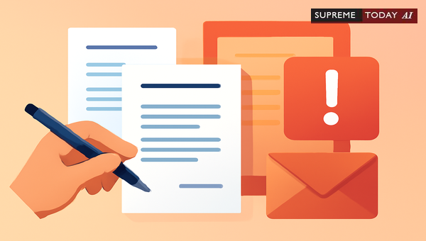 Service Reports Under CPC Order 5 and Order 9 Requirements for Civil Litigants