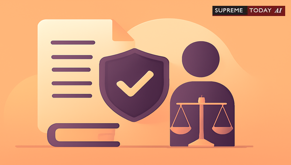 Applicability of Civil Procedure Code Principles in Rent Tribunals and Quasi-Judicial Bodies