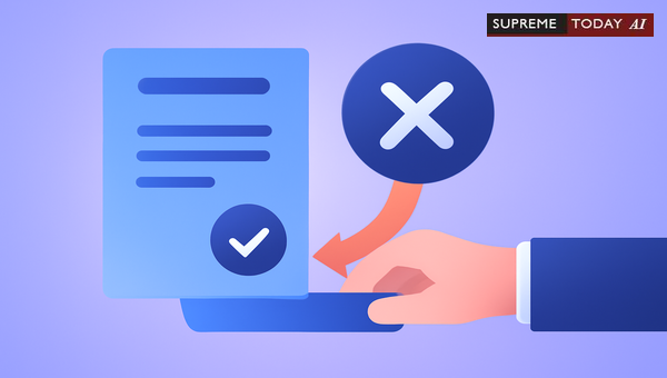 CPC Procedures for Withdrawing Claims or Striking Out Parties in Civil Litigation
