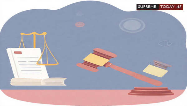 Applicability of the Code of Civil Procedure in Arbitration and Conciliation Proceedings