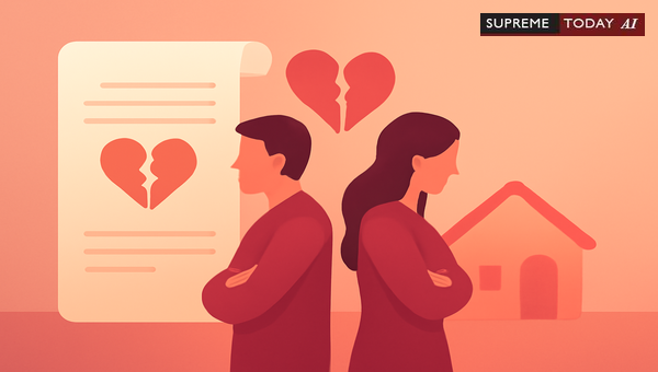 CPC Procedural Applicability to Matrimonial Dissolution and Divorce Petitions in India