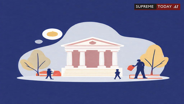 Determining Property Attachment Priority Under Section 63 of the Civil Procedure Code