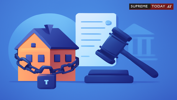 Legal Implications of Attachment Under CPC Section 64 on Property Transfers and Creditor Claims