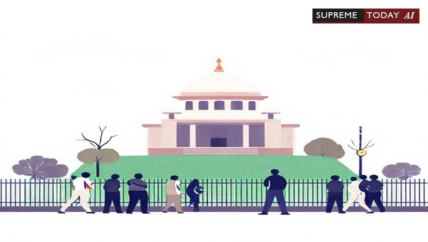 Seeking Civil Remedies for Public Nuisance and Wrongful Acts under CPC Section 91