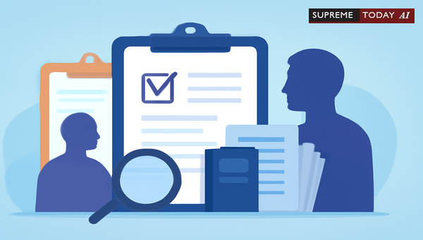 Can You File a Witness List After the Initial Stage? Understanding CPC Requirements