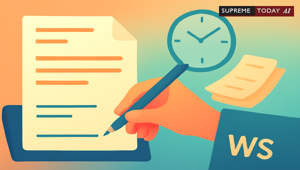 CPC Filing Deadlines: Managing Non-Supply of Documents with Plaint to Safeguard Defense