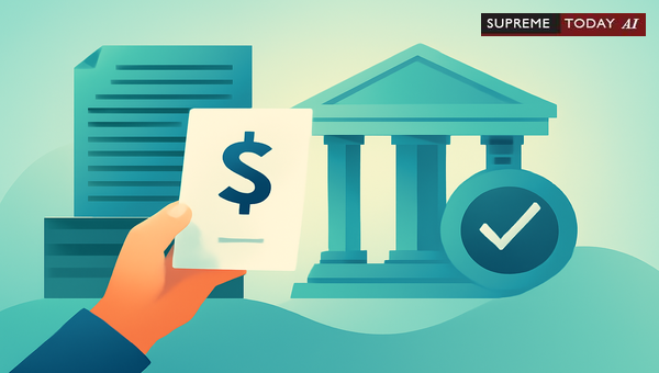 Creditor Claims and Interest Calculations in Winding Up Under Companies Act 1956