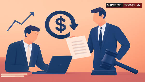 Enforcing Debt Recovery: Court Execution, Insolvency Proceedings, and Debtor Jurisdictional Rules