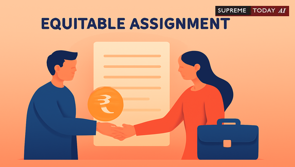 Creditor and Debtor Money Transactions: When Do They Legally Constitute Binding Agreements?