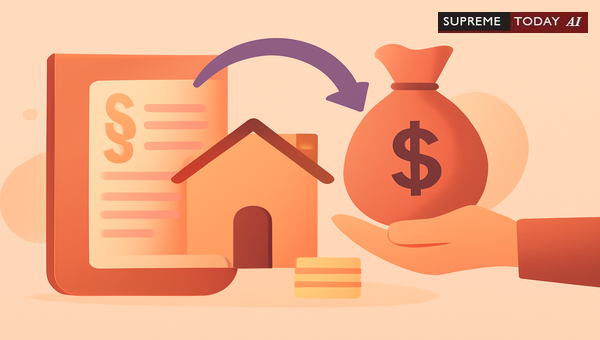 Can Creditors Attach Gifted Property Without Joining the Donee in the Original Lawsuit?