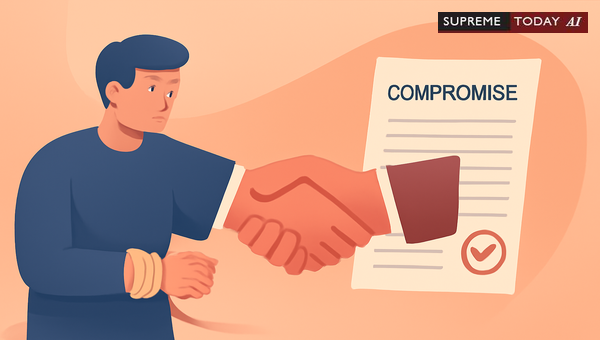 Legal Implications of False Compromise Promises in Criminal Proceedings: Strategies for Relief