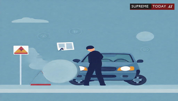 Does a Criminal Acquittal Prevent Compensation Claims in Motor Accident Tribunals?