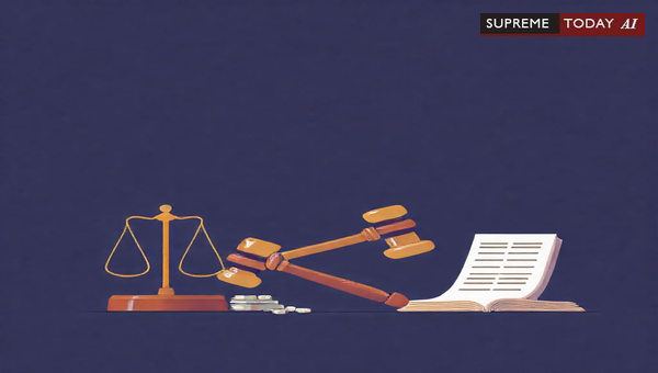Impact of Criminal Antecedents on Bail Applications Under Section 37 NDPS Act