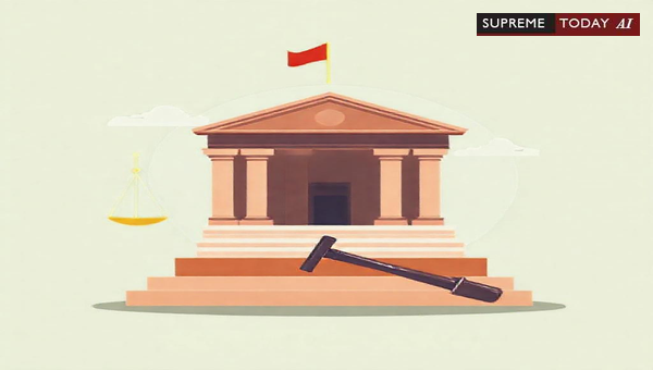 Can a Criminal Appeal Be Dismissed for Default of Appearance in India?