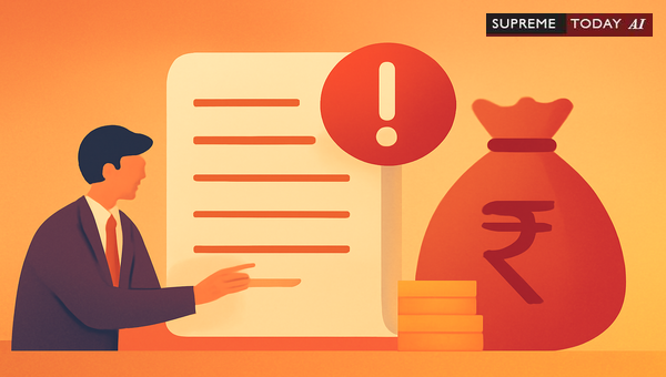 Distinguishing Section 409 IPC Criminal Breach of Trust from Section 420 IPC Cheating Offenses