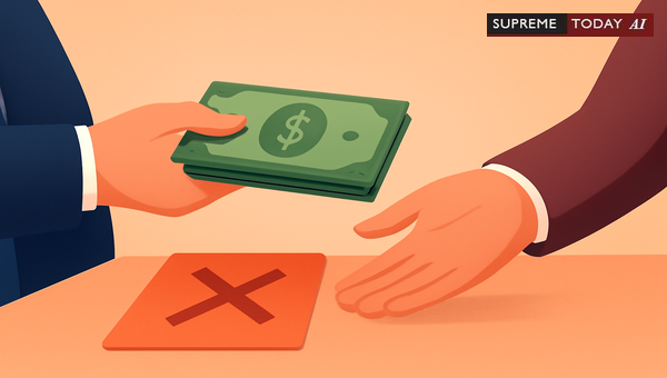 Criminal Breach of Trust Applicability to Cash Loan Defaults and Hand Money Transactions