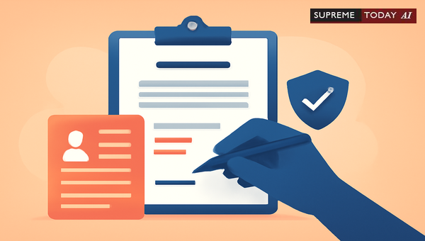 Validity of Criminal Charges Lacking Offense Date and Time under CrPC Section 212