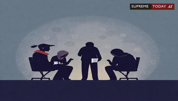 Does Section 120B IPC Require More Than One Accused for Conspiracy Conviction?