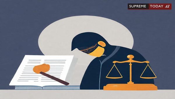 Impact of Criminal Convictions and Acquittals on Employment Eligibility in India