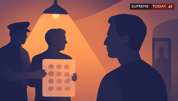 Criminal Conviction Reliability in Low Light: Judicial Scrutiny and Witness Evidence Standards