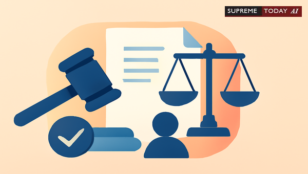 When Is a Criminal Conviction Void for Lack of Trial Court Jurisdiction?