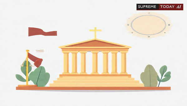 Effect of Criminal Court Findings on Civil Proceedings and Legal Standards of Proof