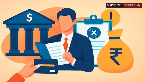 Criminal Court Jurisdiction and Bank Reimbursement Liabilities in Fraud Disputes