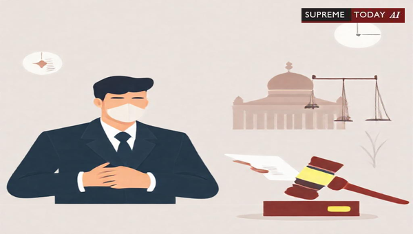 Understanding the Essential Legal Ingredients of Criminal Intimidation Under Section 506 IPC