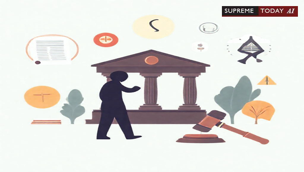 Determining Criminal Court Jurisdiction Under Section 177 of the Code of Criminal Procedure