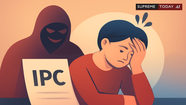 Criminal Liability for Abetment: Interpreting Mens Rea and Instigation under IPC Sections