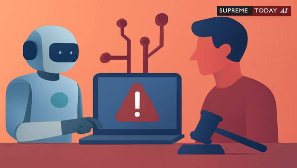Criminal Liability for Algorithmic Crimes: Applying Conspiracy and Vicarious Accountability