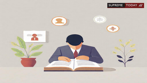 Criminal Liability of Attesting Witnesses for Cheating and Forgery in Executed Legal Documents