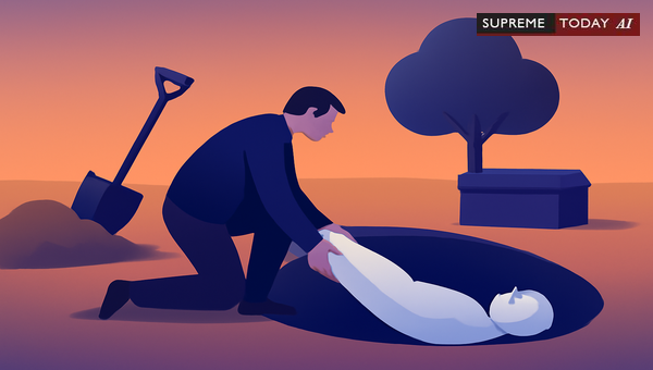 Criminal Liability for Concealing Suicide Bodies Under Section 201 of the Indian Penal Code