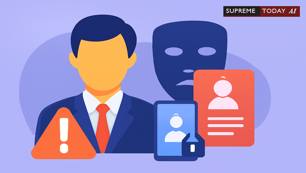 Criminal Liability for Impersonation Under IPC Sections 416 and 419: Judicial Standards